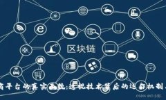 区块链电商平台的真实面貌：透视技术背后的运