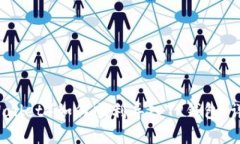 小狐狸钱包（Fox Wallet）如何顺利导入