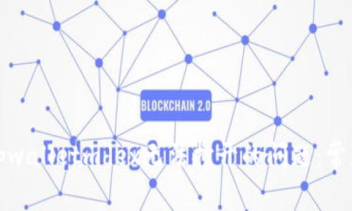 如何解决手机上tpwalletmdex无法打开的问题：常见原因及解决方案