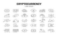 在区块链和加密货币的世界中，能够方