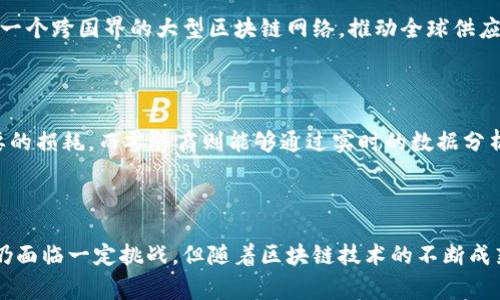 

介绍怡亚通区块链平台：如何推动供应链透明度与效率的提升

关键词

区块链, 怡亚通, 供应链, 透明度/guanjianci

什么是怡亚通区块链平台？

怡亚通区块链平台是中国领先的供应链解决方案提供商怡亚通所推出的创新应用，旨在利用区块链技术提升传统供应链的透明度和效率。通过集成先进的数字化工具和去中心化的信息记录方式，该平台为参与者提供了一个安全、可信赖的环境，来进行商品和信息的流转。

区块链技术在供应链中的应用

随着全球贸易的不断扩张，传统供应链面临着许多挑战：信息孤岛、数据错漏、信任缺失等问题频频困扰着商业活动。而区块链技术正是为了解决这些问题而生。区块链通过去中心化的特性，可以确保所有交易信息的安全、不可篡改以及透明可追溯。

怡亚通区块链平台充分利用这一特性，构建了一个多方参与的供应链网络。所有参与者，包括供应商、制造商、分销商以及最终消费者，都可以在这个平台上实时共享信息，保证信息的透明度，从而减少库存积压和提高响应速度。

怡亚通区块链平台的主要功能

怡亚通区块链平台拥有多项核心功能，以下是一些重要的组成部分：

h41. 透明的信息流/h4

在传统的供应链管理中，信息流常常被各个环节的参与者所隔断，这导致信息不对称，增加了交易的风险。而在怡亚通的区块链平台上，所有交易记录都公开透明，任何参与者都能实时查看产品的运输和交付状态。这种透明性有效地增强了各方的信任。

h42. 可追溯性/h4

食品安全、药品运输等行业尤为重视产品的可追溯性。怡亚通区块链平台允许用户追踪每个商品的来源与去向，确保每一个环节都符合相关标准。这不仅为消费者提供了安全保障，也帮助企业维护品牌声誉。

h43. 自动化智能合约/h4

该平台还引入了智能合约技术，能够根据预设条件自动执行合约条款，降低人工干预的需求，减少了人为错误的可能性。同时，这项技术还可以降低交易成本，加快结算速度，让商业活动更加高效流畅。

成功案例分享

在实施区块链技术后，怡亚通已经成功帮助多家公司提升了供应链管理的效率。例如，一家农业企业通过使用怡亚通的区块链平台，能够实时监控其农产品的运输情况，减少了约30%的物流成本。此外，消费者也能通过扫描产品上的二维码，了解其背后的生产和运输过程，安全感倍增。

深入探讨：未来的发展趋势

随着数字经济的持续发展，区块链技术在供应链领域的应用前景广阔。展望未来，怡亚通区块链平台可能会进一步拓展功能，包括集成物联网技术，通过传感器实时收集和上传货物状态，实现更加智能化的管理。

此外，加强与国际市场的对接也是未来重要的发展方向。通过与全球范围内的供应链参与者合作，怡亚通有潜力构建出一个跨国界的大型区块链网络，推动全球供应链的数字化转型。

参与者的反馈与体验

在平台实施的过程中，各参与者也对此给予了积极的反馈。供应商表示，通过平台能够更有效地管理库存，减少了不必要的损耗。而零售商则能够通过实时的数据分析，做出更为精准的市场决策，从而提升了销售业绩。

总结：怡亚通区块链平台的潜力与挑战

综上所述，怡亚通区块链平台在提升供应链透明度和效率方面展现出了巨大的潜力。虽然在技术普及及市场接受度上仍面临一定挑战，但随着区块链技术的不断成熟、相关法律法规的完善以及社会各界对数字经济的认知提升，怡亚通将引领供应链行业迎来新的变革。

未来，我们期待看到更多像怡亚通这样的企业，利用创新技术为行业带来突破性的进展，同时也期待消费者在享受更快捷高效的服务的同时，获得更多安全的保障。