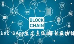探索TokenPocket DApp生态系统：解锁区块