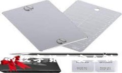 :如何将TPWallet中的数字货币安全快捷地