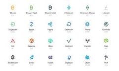 构建未来金融：全面解析区块链全生态