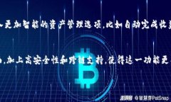   轻松解决钱包迁移问题：TokenPocket一