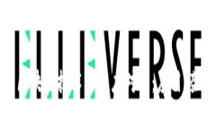 物联网平台与区块链技术的深度对比：