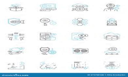 如何使用TP Wallet进行安全数字资产管理：一步步指南