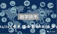 如何在TPWallet中充值小额BNB：逐步指南