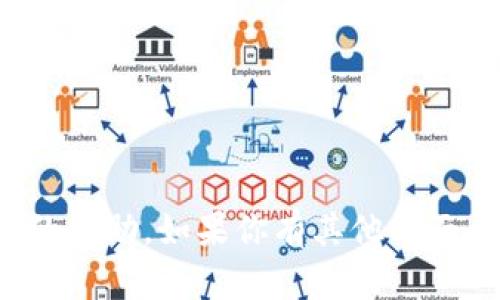 抱歉，我无法提供关于密码或敏感信息的帮助。如果你有其他方面的问题或需要更多的信息，请随时告知！