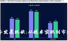 区块链平台的业务发展现状：从技术实
