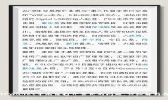如何解决TPWallet中无法打开薄饼的问题