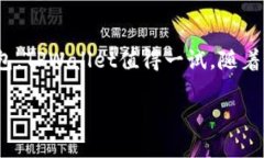 截至2023年10月，TPWallet并不是一个传统