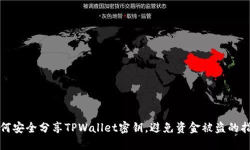 如何安全分享TPWallet密钥，避免资金被盗的指南
