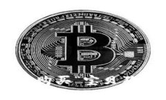 如何在TPWallet中高效购买“宝贝狗”：