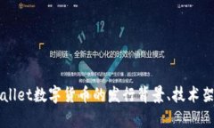 深入探讨TPWallet数字货币的发行背景、