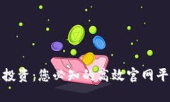 探索区块链投资：您必知的高效官网平