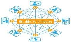 如何解决TPWallet在币安链上交易卡住的