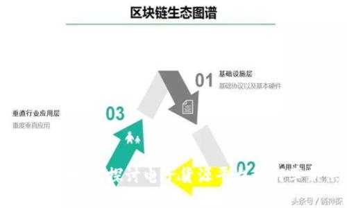 从传统贸易到区块链：探讨电子货源平台如何革新供应链管理