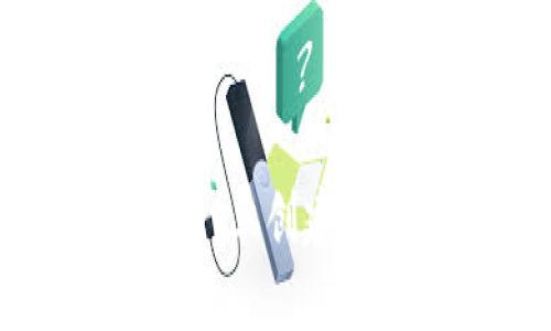 如何在TPWallet上创建自己的加密货币