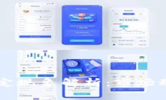 : TPWallet价格稳定现象解析：市场动态