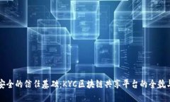 构建安全的信任基础：KYC区块链共享平台的全貌