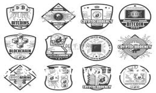 详细步骤指南：如何在TPWallet中取消观察钱包