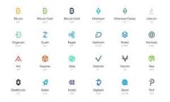 深入探索TPWallet：没有加油站的背后是