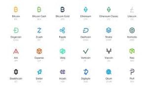 深入探索TPWallet：没有加油站的背后是什么？