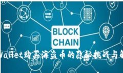 使用TPWallet购买海盗币的隐秘挑战与解