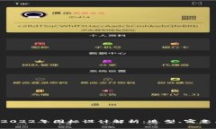 TPWallet 2022年图标设计解析：造型、寓