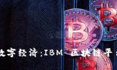 构建信任的数字经济：IBM 区块链平台