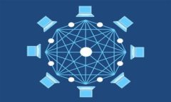 区块链交易平台面对面的评估：如何选择适合您