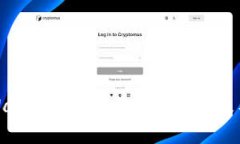 深入解析TPWallet中出现的零元币现象及