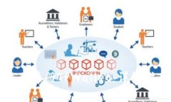 如何在手机上下载并注册TPWallet：详细