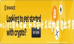 tpwallet借币攻略：如何安全高效地借贷