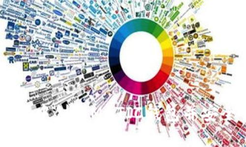 如何在TPWallet中创建MATIC钱包并安全管理你的资产