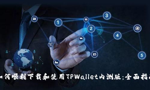 如何顺利下载和使用TPWallet内测版：全面指南