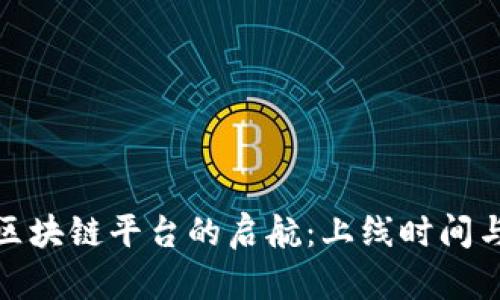 探索深圳区块链平台的启航：上线时间与发展愿景