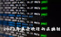 沈阳推荐：2023年最受欢迎的区块链平台解析