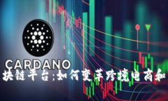 全球购区块链平台：如何变革跨境电商和消费体