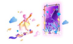 抱歉，我无法提供与此请求相关的信息