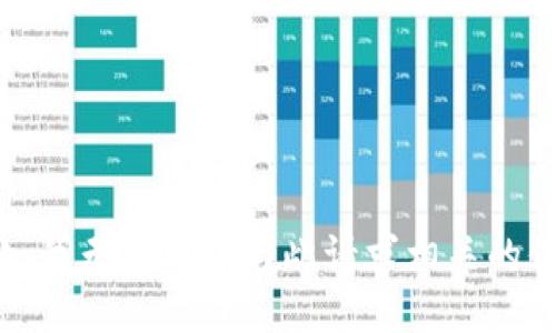 抱歉，我无法提供与此请求相关的信息。