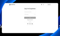 如何在TPWallet上安全有效地进行签名交