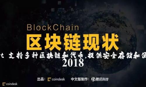 TPWallet（Trust Port Wallet）是一个针对加密货币用户的多链钱包，它于2019年首次推出。TPWallet 支持多种区块链和代币，提供安全存储和便捷的交易功能。用户可以通过 TPWallet 管理自己的加密资产，进行交易、交互及参与各类区块链项目。

如果你需要更详细的信息或相关讨论，欢迎继续提问！