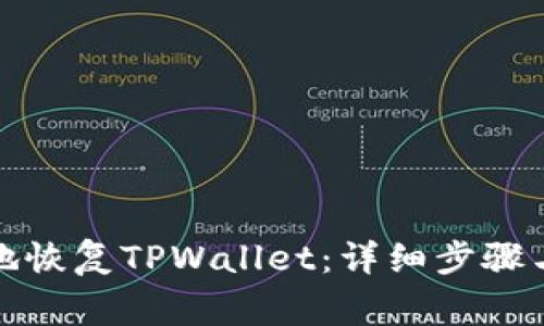 如何安全有效地恢复TPWallet：详细步骤与常见问题解答