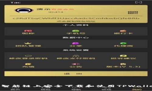 如何在币安智能链上安全下载和使用TPWallet：全面指南