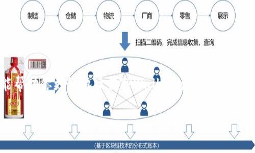    如何安全下载并使用TPWallet：终极指南  / 
 guanjianci  TPWallet, 下载, 使用技巧, 官方渠道  /guanjianci 

 引言 
 在如今的数字化时代，保护个人资产安全至关重要。TPWallet是一款致力于为用户提供安全、便捷的数字货币钱包。本文将为你提供一份关于如何安全下载并有效使用TPWallet的全面指南，包括官方下载渠道、使用技巧以及潜在风险的识别。无论你是数字货币的初学者还是老司机，这篇文章都将帮助你更好地理解TPWallet的功能和优势，让你的数字资产管理变得更加简单。

 TPWallet概述 
 TPWallet是一款多功能的数字货币钱包，支持多种主流数字货币的存储和交易。它不仅提供了友好的用户界面，还具备强大的安全措施，包括冷存储、双重认证等功能。用户可以通过TPWallet安全地管理自己的数字资产，无论是在进行日常交易还是长期持有时。此钱包适合各种需求的用户，从新手到经验丰富的投资者的各种用户都能找到合适的使用方式。

 官方下载渠道 
 在下载TPWallet时，确保选择正规的、官方的渠道非常重要，以避免下载到恶意软件或假冒应用。以下是官方软件下载的步骤：
ul
    li访问官方TPWallet网站，通常是以“.com”或“.org”结尾的域名。/li
    li在网站首页，寻找“下载”或“获取钱包”的选项。/li
    li根据你的设备选择合适的版本（如iOS、Android或桌面版）。/li
    li点击下载链接，按照提示完成安装流程。/li
/ul

 如何安装TPWallet 
 安装TPWallet的过程相对简单。以下是不同设备上的安装步骤：
h4 在Android设备上 /h4
 1. 确保你的设备允许安装来自未知来源的应用。你可以在设置中找到“安全性”选项，并开启“未知来源”。
 2. 找到下载好的APK文件，点击进行安装。
 3. 安装完成后，打开TPWallet，并按照提示进行初始化设置。

h4 在iOS设备上 /h4
 1. 打开App Store，搜索“TPWallet”。
 2. 点击“获取”下载应用，等待安装完成。
 3. 安装后，打开应用并设置你的账户。

h4 在桌面电脑上 /h4
 1. 下载对应系统的安装包（Windows或Mac）。
 2. 运行安装包，并按照向导完成安装。
 3. 安装完成后，启动TPWallet并创建新的钱包或导入现有钱包。

 TPWallet的功能亮点 
 TPWallet具有一系列实用的功能，使其成为理想的数字钱包选择： 
ul
    listrong多币种支持/strong：用户可以同时管理多种数字资产，方便灵活。/li
    listrong安全性/strong：采用高级加密技术，确保用户资金安全。/li
    listrong用户友好的界面/strong：即使是初学者也能快速上手。/li
    listrong即时交易/strong：实时完成交易，便捷高效。/li
/ul

 使用TPWallet的扩展技巧 
 除了基础的存储和交易功能，TPWallet还提供了若干扩展功能，帮助用户更好地进行资产管理。以下是一些实用的使用技巧： 
h4 1. 定期备份钱包 /h4
 为了防止意外丢失资金，定期备份是非常重要的。TPWallet提供了备份和恢复功能，用户可以将恢复种子妥善保存，以便在需要时恢复钱包。

h4 2. 启用双重认证 /h4
 启动双重认证可以增强钱包安全性，确保只有你能访问账户。建议使用应用程序生成的验证码，而非短信验证码，因为后者可能存在安全隐患。

h4 3. 跟踪市场动态 /h4
 TPWallet内置市场数据功能，用户可以随时查看各种数字货币的市场动态，帮助自己做出明智的投资决定。

 潜在风险与防范措施 
 在使用TPWallet时，用户需要了解潜在的安全风险和防范措施。
ul
    listrong网络钓鱼攻击/strong：用户应警惕通过邮箱、社交媒体或短信发送的钓鱼链接，确保访问官方网站。/li
    listrong恶意应用/strong：仅从官方渠道下载TPWallet，避免安装来源不明的软件。/li
    listrong安全意识/strong：定期检查账户活动，及时发现异常交易并立即采取措施。/li
/ul

 总结 
 TPWallet以其高安全性和多功能性赢得了众多用户的信赖。通过官方网站安全下载、合理使用以及定期检查账户，你可以很好地保护自己的数字资产。希望这篇指南能帮助你更好地操作TPWallet，让你的数字货币投资之旅更加顺利和安全。 

 特别提醒：在进行数字货币投资时，应始终保持谨慎，合理评估风险，确保自己的投资决策是经过深思熟虑的。