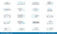 如何使用区块链平台官方查询网站全面
