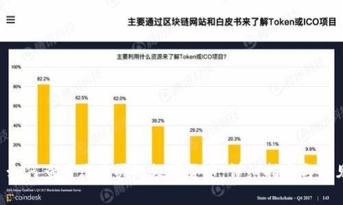 TPWallet 如何查看您购买的数字货币：详细指南与常见问题解答