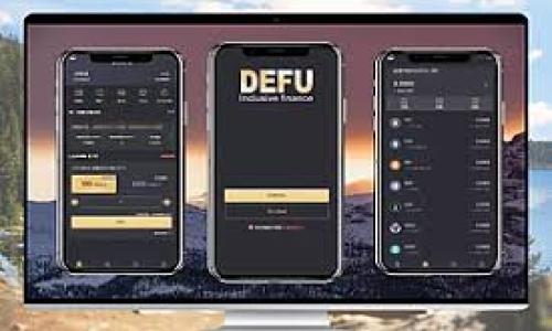 

TPWallet往外转账需要多久？全方位解析与用户指南